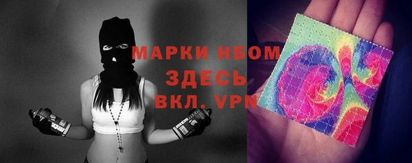 мдпв Кинешма