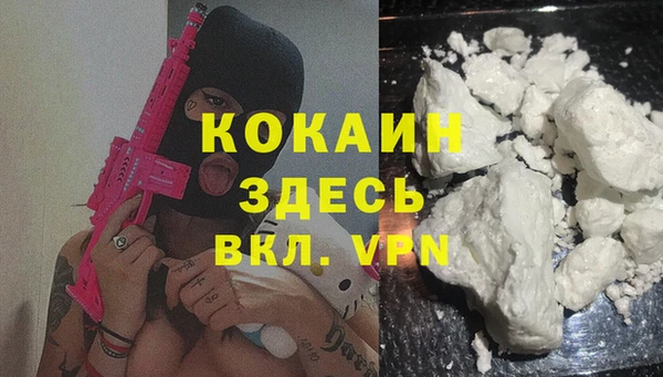 мдпв Кинешма