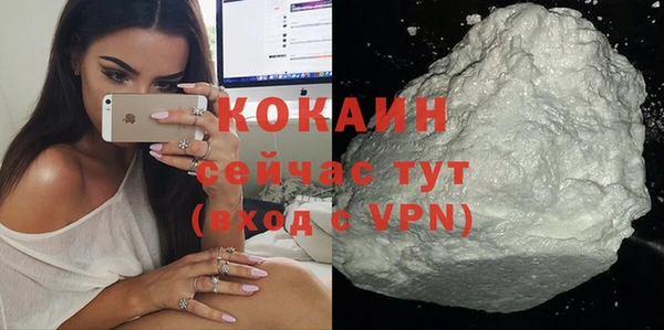мдпв Кинешма